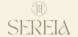 Sereia